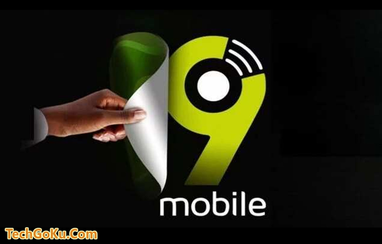 How To Subscribe to Etisalat Easycliq Social Me and Music & Movie Night Download