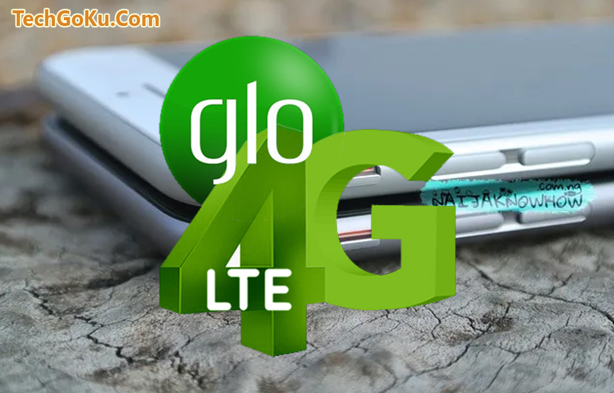 Cheapest Phones Compatible with Glo 4G LTE Band 28