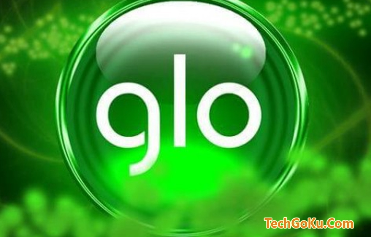 Glo Night Plan & Weekend Plan (Subscription Codes)