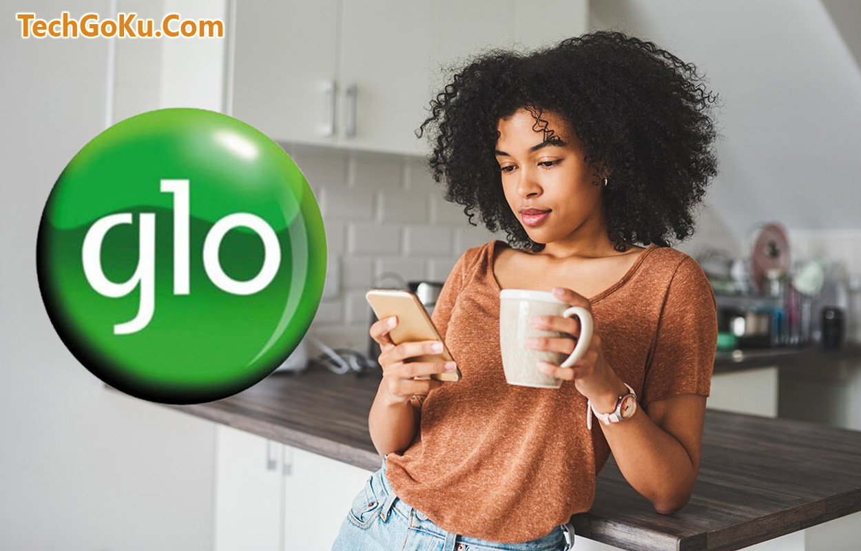 How To Activate Auto-Renewal On GLO Data Plan (Code)