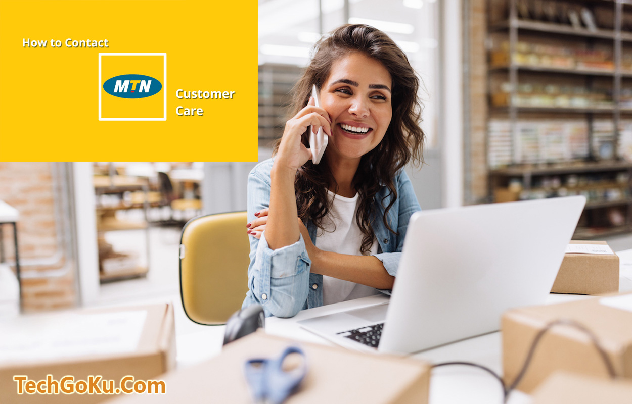 The Fastest Way to Contact MTN and Airtel Customer Care Agents to Get an Instant Response