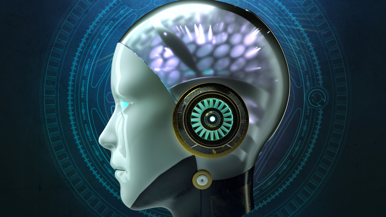 8 Ways to Generate Stunning Videos Using Sora Open AI Without Compromising Originality