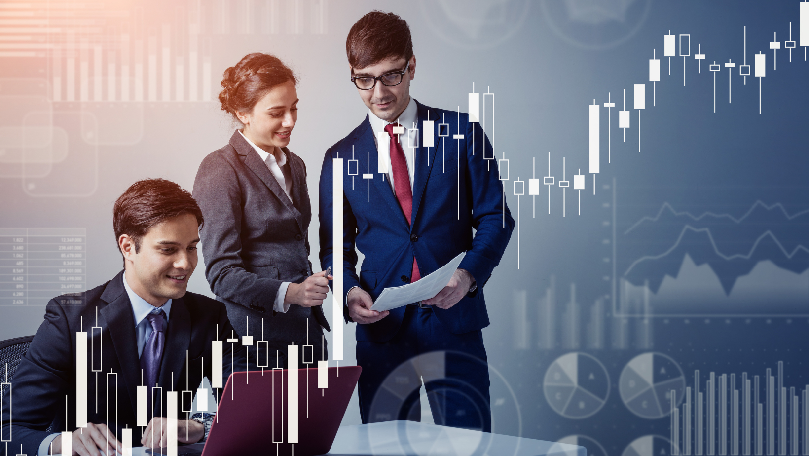 The blog post explores the impact of fintech on traditional banking, discussing advantages, challenges, and opportunities. It highlights the collaboration between fintech firms and traditional banks, focusing on regulatory compliance, security, innovative services, and personalized customer experiences. The post concludes with insights on the evolving landscape of financial services and the role of collaboration in driving innovation