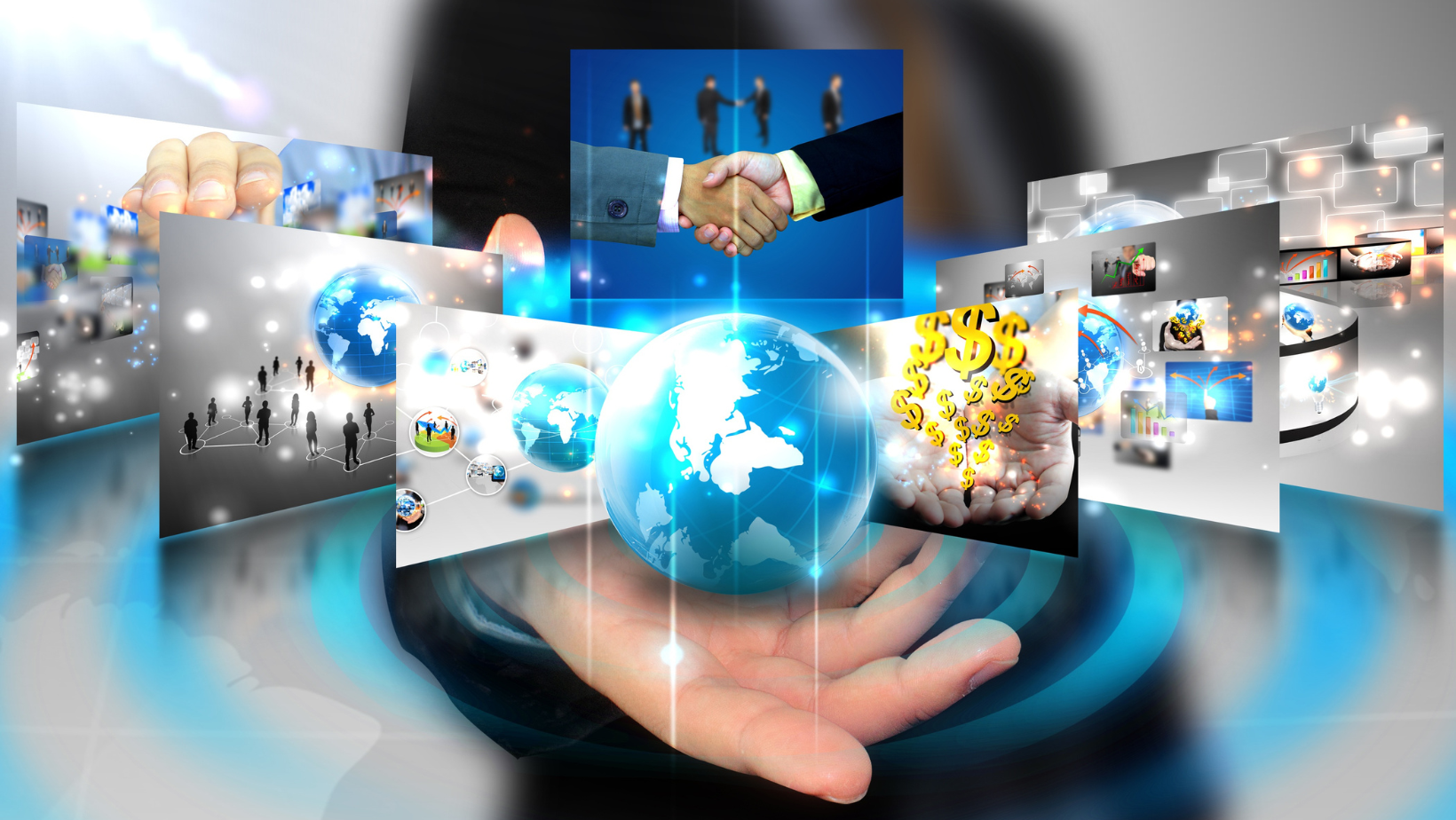 Tech companies are reshaping their footprint through various strategies, including remote work revolution, decentralization, hub-and-spoke model, embracing sustainability, and data center expansion. This post explores these strategies and their impact on the evolving landscape of tech companies' physical presence.