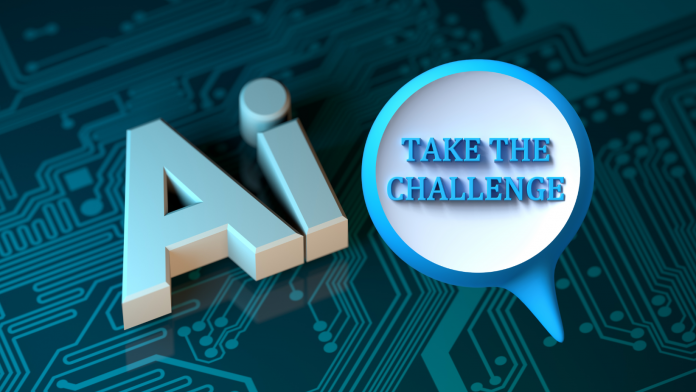 The impact of Artificial Intelligence on employment, including job displacement, skill shift, income inequality, policy responses, and ethical considerations.