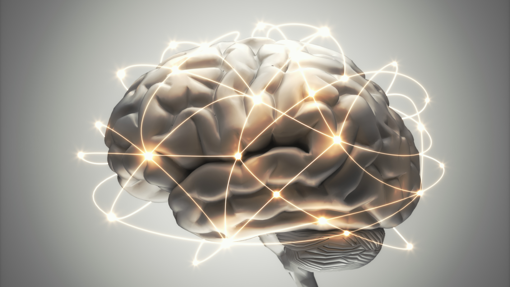 This blog post explores the multifaceted social implications of Artificial Intelligence (AI), covering topics such as automation and job displacement, bias and discrimination, privacy and surveillance, ethical decision-making, inequality and accessibility, human-AI interaction, security and misuse, and regulation and governance. It examines both the positive potential of AI and the concerns and challenges it presents, emphasizing the importance of responsible deployment and a multidisciplinary approach involving technology, ethics, and policy experts