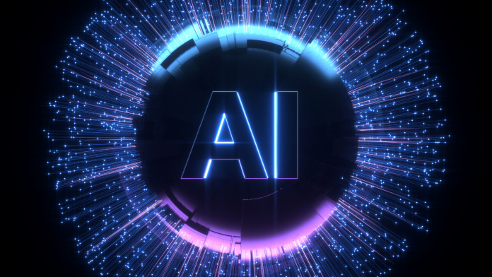 This blog post guides readers through a selection of one of the best Artificial Intelligence courses, providing insights and recommendations to help individuals make informed choices in mastering the field.
