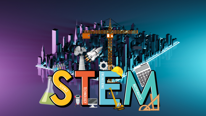 This article explores the importance of STEM education in equipping individuals with the necessary tools and knowledge to excel in a technological world. It delves into the evolution of STEM education, its benefits, and future trends, highlighting the role of STEM in preparing for a tech-driven future.
