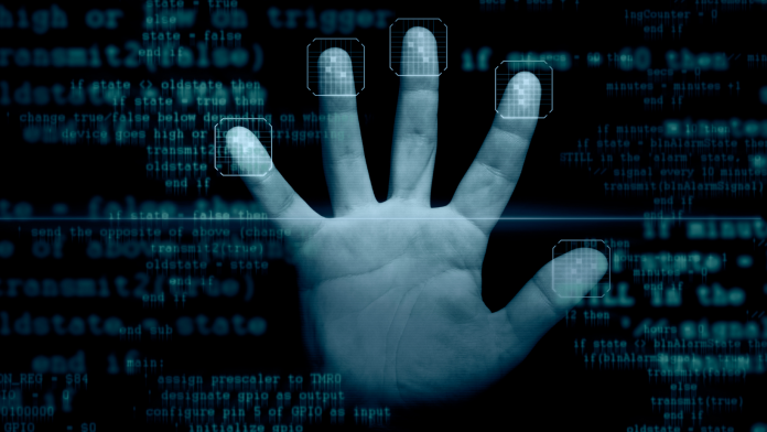 Biometrics and Security: Pioneering a Secure Future