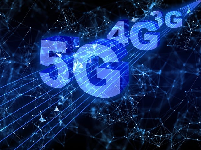 Explore the advantages and challenges of 5G technology, including enhanced collaboration, improved customer experiences, increased productivity, and enhanced security.