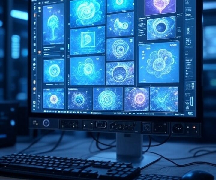 How to Use Generative AI for Content Creation.