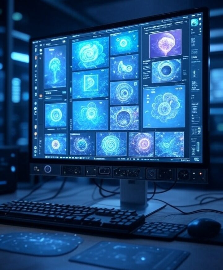 How to Use Generative AI for Content Creation.